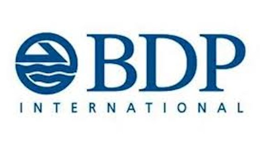 Bdp