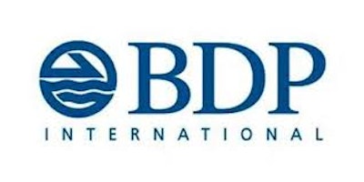 Bdp