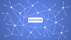 Blockchain 3277336 960 720