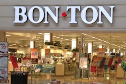 Bon Ton