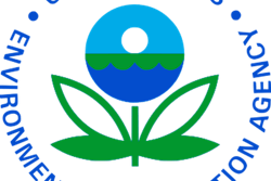 Cleanair