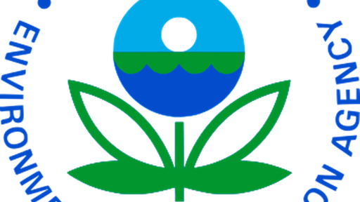 Cleanair