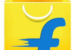 Flipkart