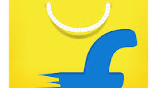 Flipkart