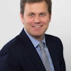 Henning Holter