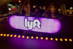 Lyft
