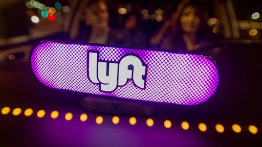 Lyft