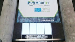 Modex