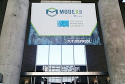 Modex