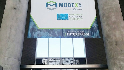 Modex