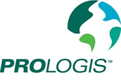Prologis 416x416