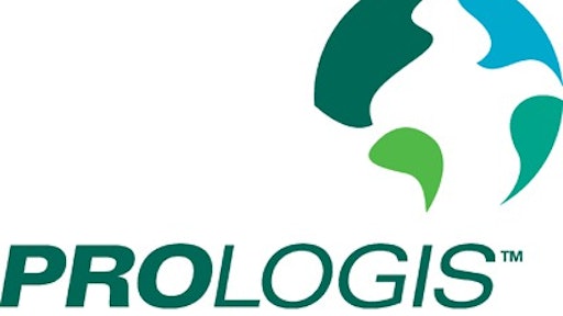 Prologis 416x416