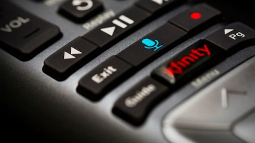 Remote