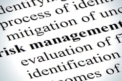 Risk Management