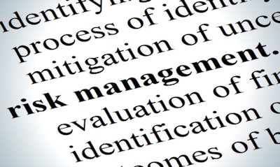 Risk Management