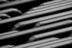 Steel