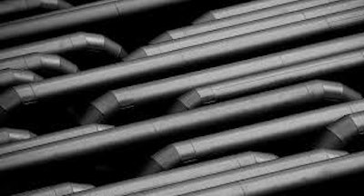 Steel