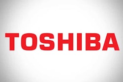 Toshiba