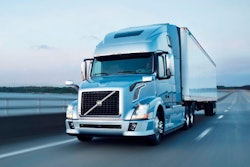Trucks