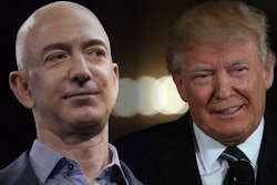 Trumpbezos