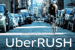 Uberrush
