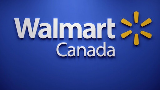 Walmartcandada