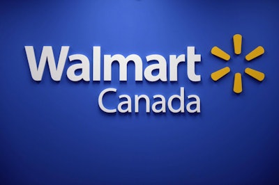 Walmartcandada