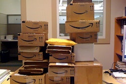 4245550588 3b89f4ba64 Z