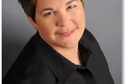Cyndi Brandt