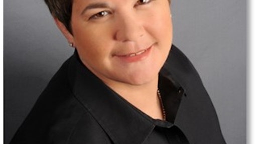 Cyndi Brandt