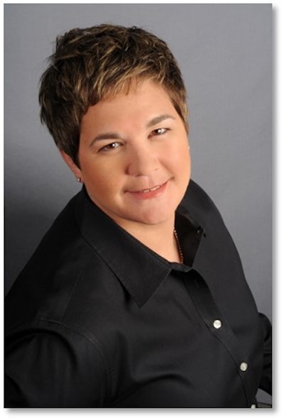 Cyndi Brandt