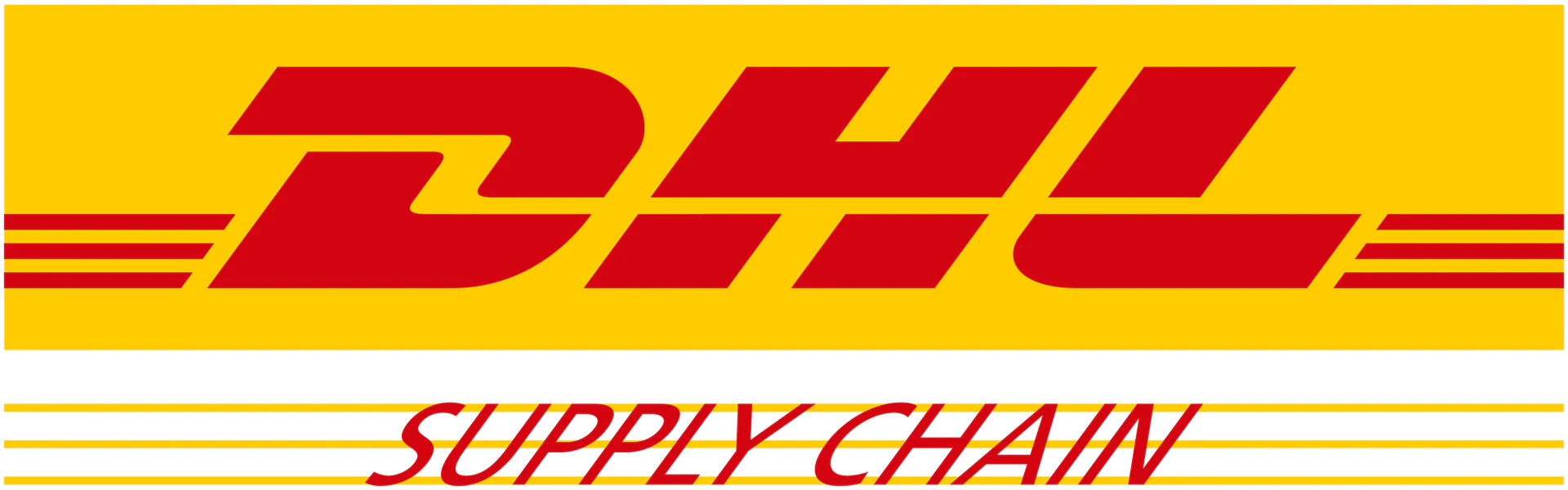 https://img.sdcexec.com/files/base/acbm/sdce/image/2018/05/DHL_SupplyChain_logo.5b02ce664821a.png?auto=format%2Ccompress&q=70&utm_source=chatgpt.com