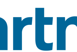 Gartner Logo svg