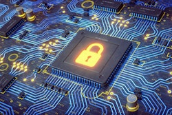 Getty Images 533354624