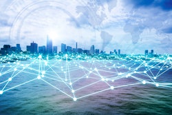 Getty Images 685306588