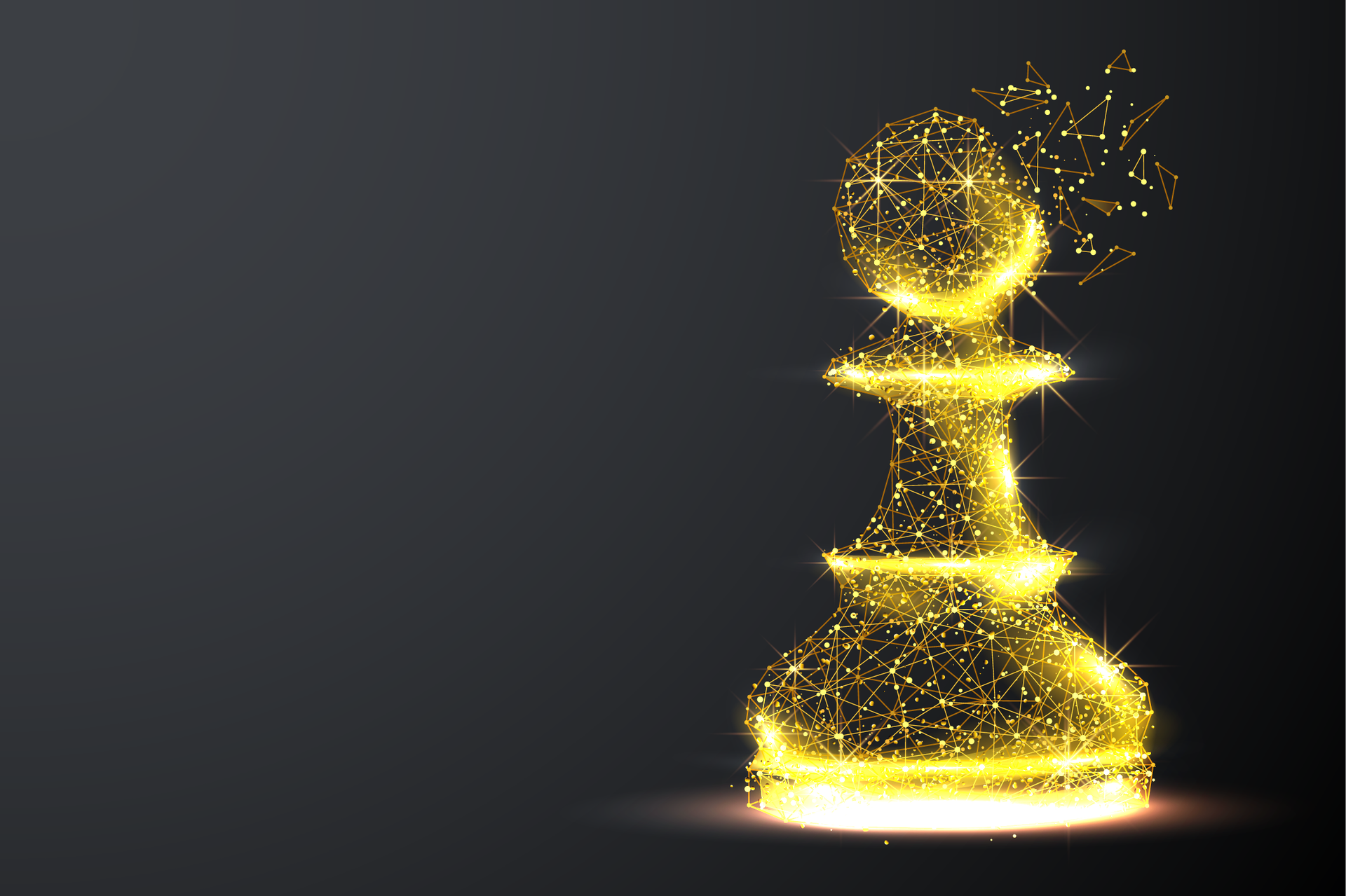 Getty Images 914835394 [converted]