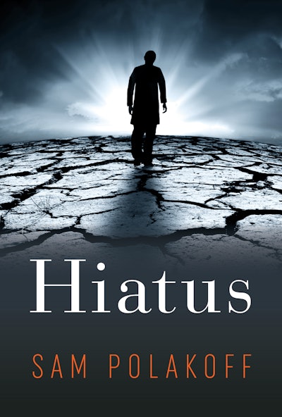 Hiatus Cover High Res