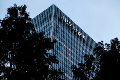 Jp Morgan