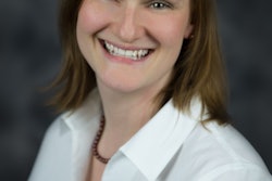 Jennifer Ulrich 2016 Headshot