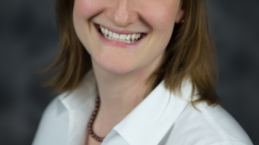 Jennifer Ulrich 2016 Headshot