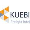 Kuebix Logo New