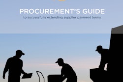 Pr Wp Procurement Educ Support Updated Page 1