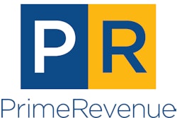 Pr Logo Stacked Rev