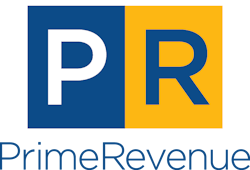 Pr Logo Stacked Rev
