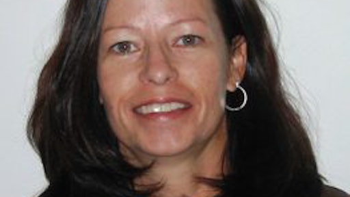 Suzie Holycross