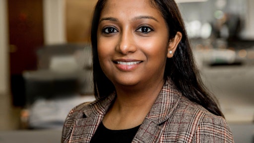 Swarna Rao