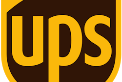 Ups