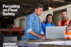 Vzc Fleet Safety E Book Page 1