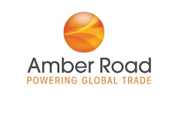 Amber Road