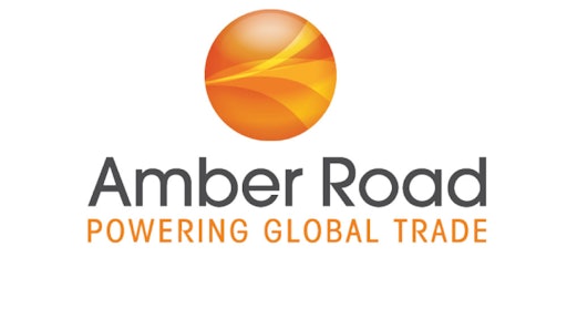 Amber Road